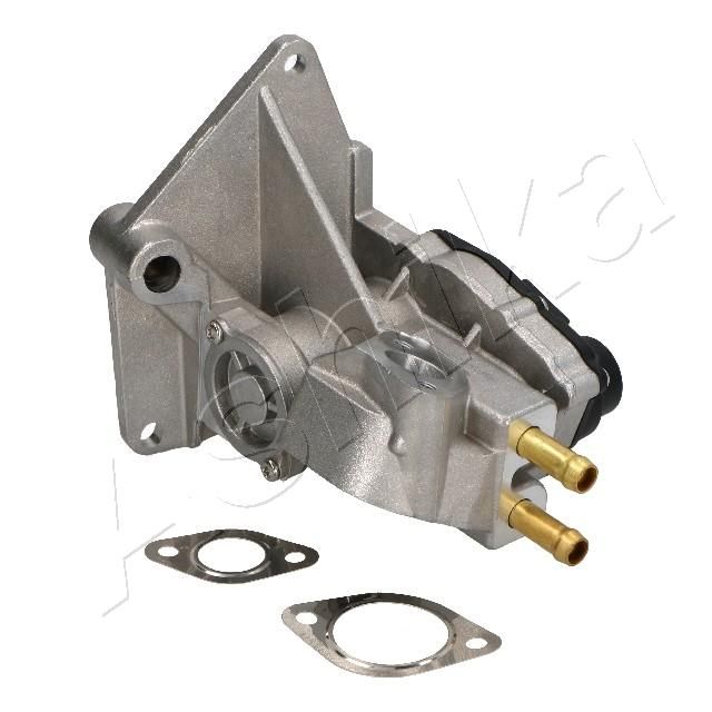 ASHIKA 150-00-0926 EGR Valve