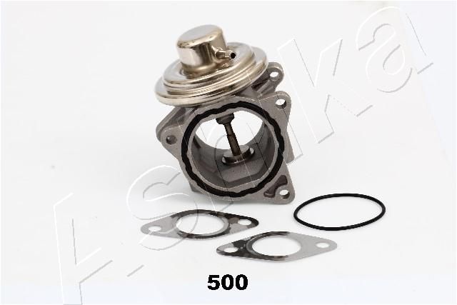 ASHIKA 150-05-500 EGR Valve