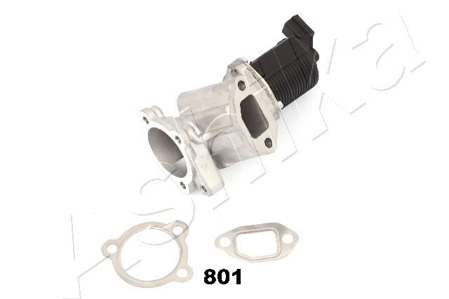ASHIKA 150-08-801 EGR Valve