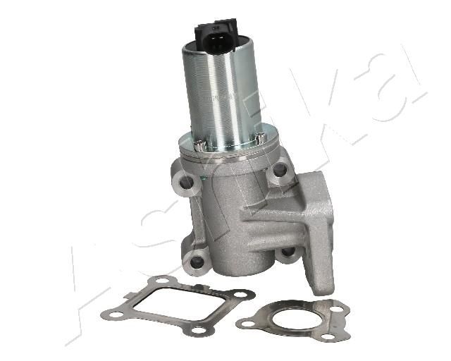 ASHIKA 150-0H-H03 EGR Valve