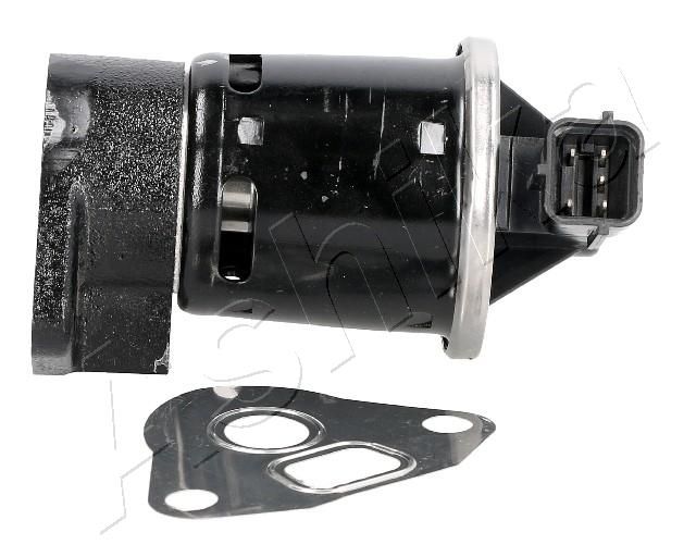 ASHIKA 150-0W-W08 EGR Valve