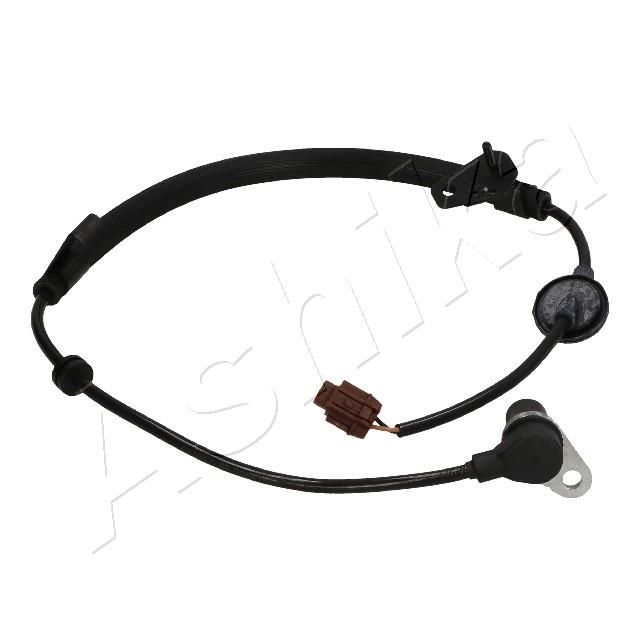ASHIKA 151-01-100 Sensor, wheel speed