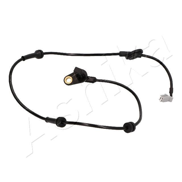 ASHIKA 151-01-128 Sensor, wheel speed