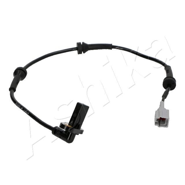 ASHIKA 151-01-159 Sensor, wheel speed