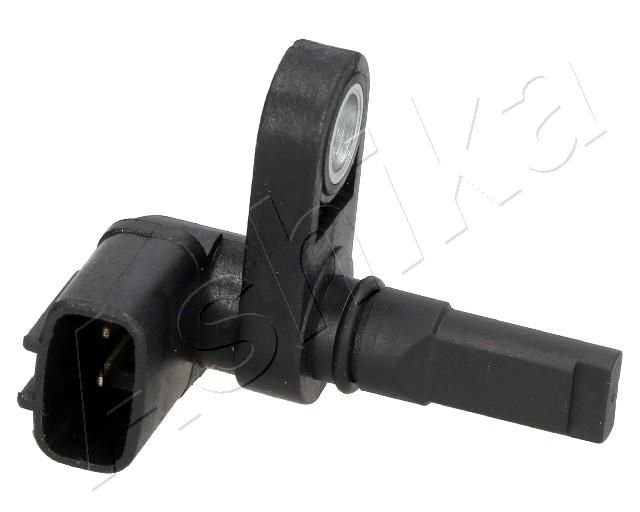 ASHIKA 151-02-2005 Sensor, wheel speed