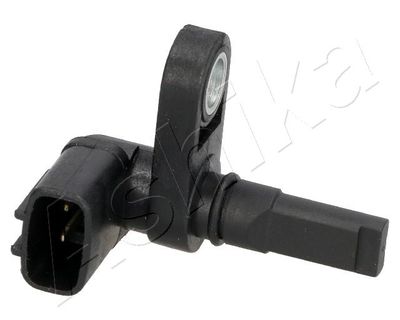 Sensor, wheel speed ASHIKA 151-02-2005