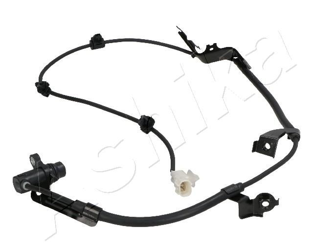 ASHIKA 151-02-2011 Sensor, wheel speed