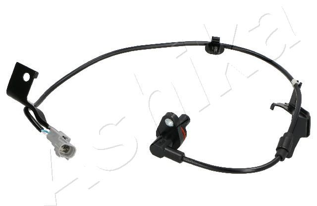 ASHIKA 151-02-2027 Sensor, wheel speed