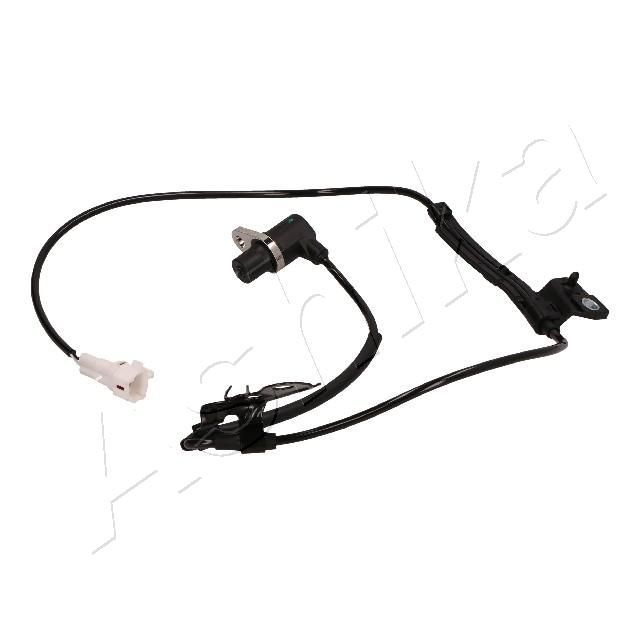 ASHIKA 151-02-221 Sensor, wheel speed
