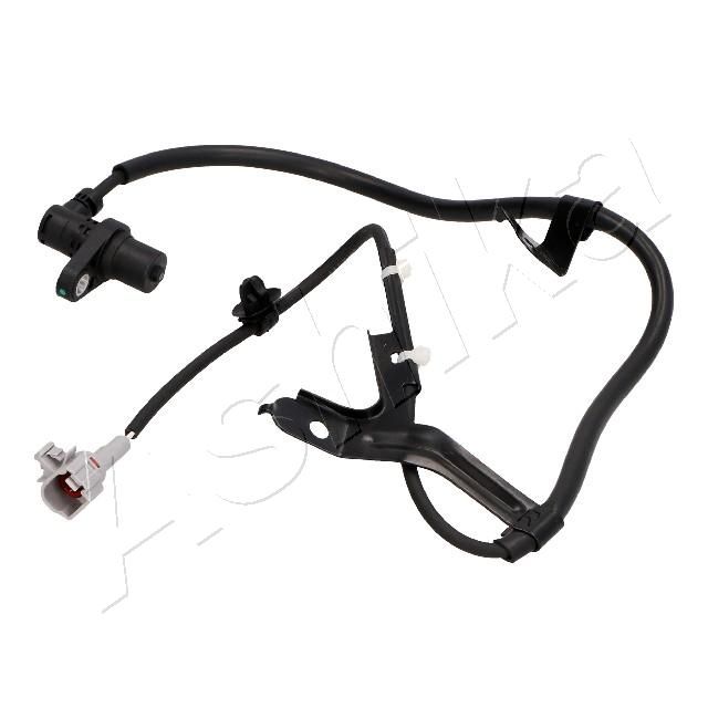 ASHIKA 151-02-225 Sensor, wheel speed