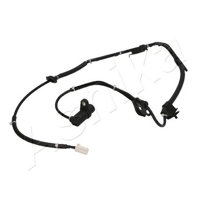 Sensor, wheel speed ASHIKA 151-02-248