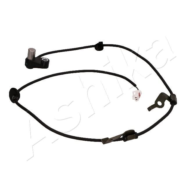 ASHIKA 151-03-325 Sensor, wheel speed