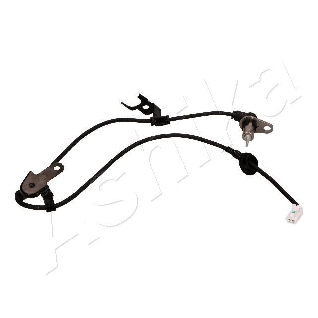 ASHIKA 151-03-336 Sensor, wheel speed