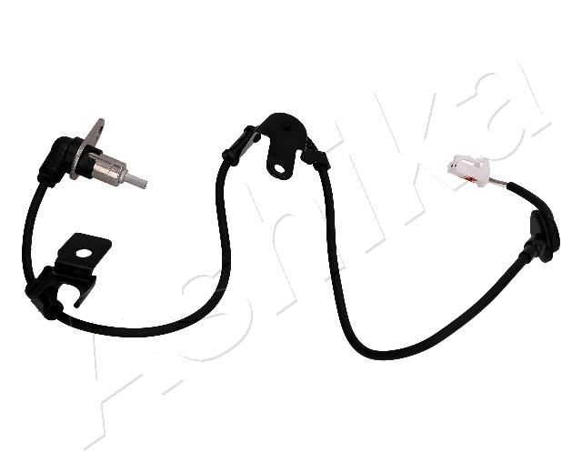 ASHIKA 151-03-343 Sensor, wheel speed