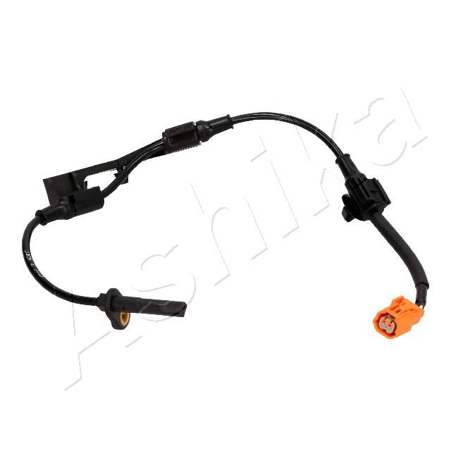 ASHIKA 151-04-439 Sensor, wheel speed