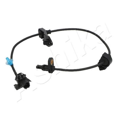Sensor, wheel speed ASHIKA 151-04-462