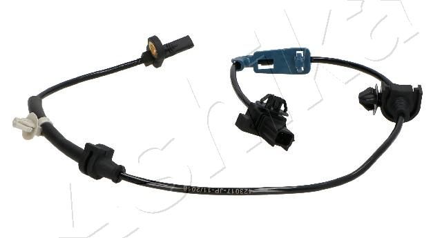 ASHIKA 151-04-482 Sensor, wheel speed