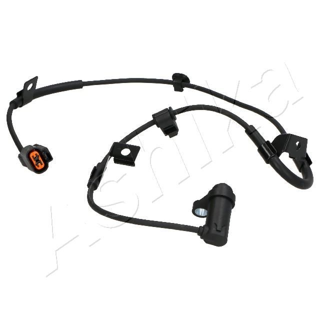 ASHIKA 151-05-527 Sensor, wheel speed