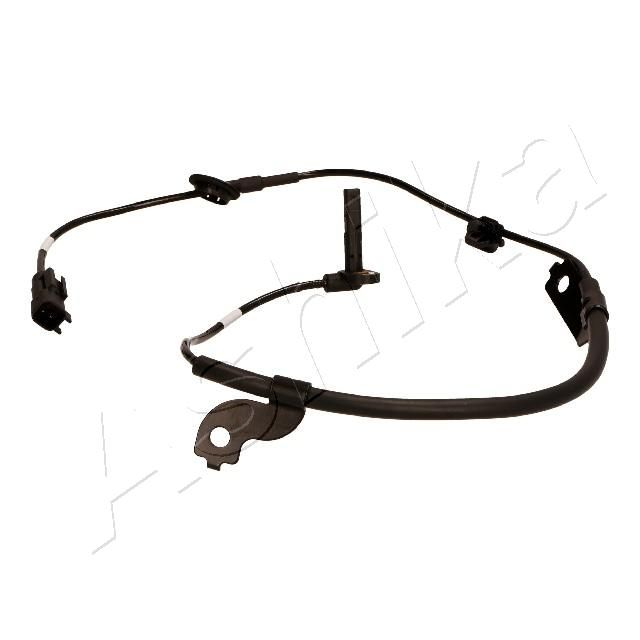 ASHIKA 151-05-540 Sensor, wheel speed