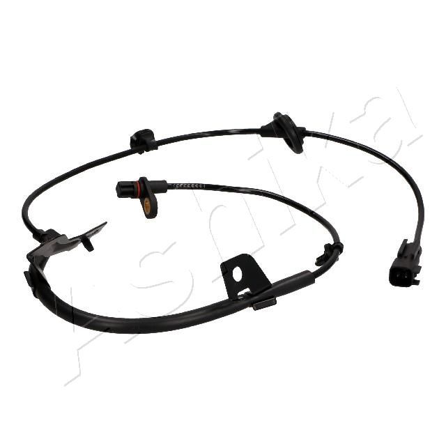 ASHIKA 151-05-542 Sensor, wheel speed