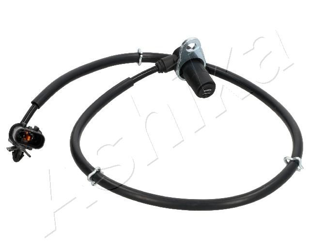 ASHIKA 151-05-563 Sensor, wheel speed
