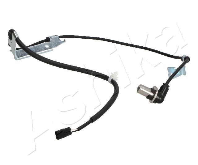 ASHIKA 151-08-829 Sensor, wheel speed