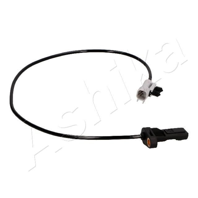ASHIKA 151-09-909 Sensor, wheel speed