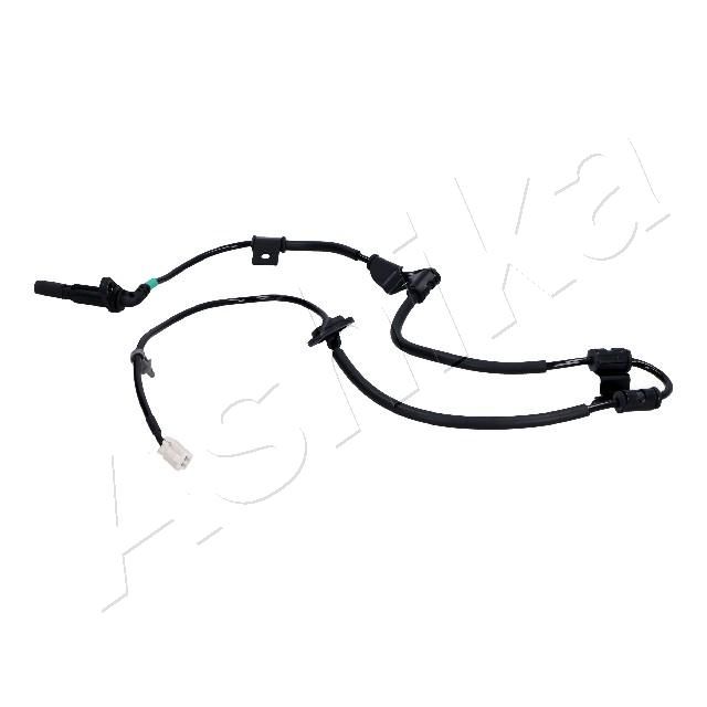 ASHIKA 151-0H-H49 Sensor, wheel speed