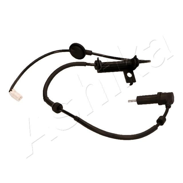 ASHIKA 151-0H-H67 Sensor, wheel speed