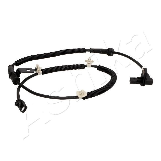 ASHIKA 151-0H-H91 Sensor, wheel speed