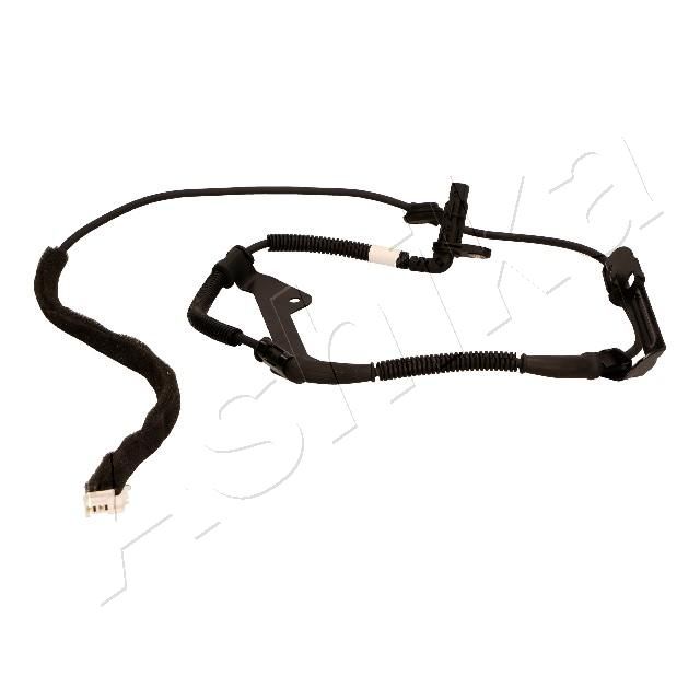 ASHIKA 151-0H-H92 Sensor, wheel speed