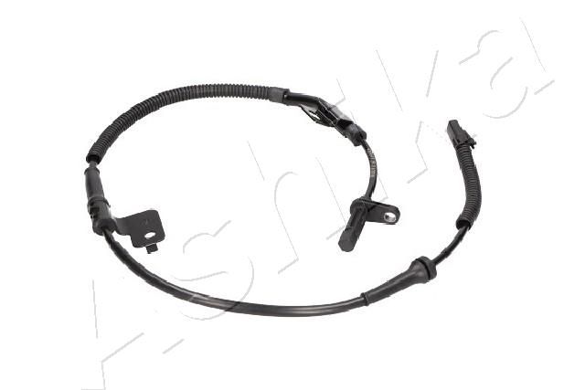 ASHIKA 151-0K-K35 Sensor, wheel speed