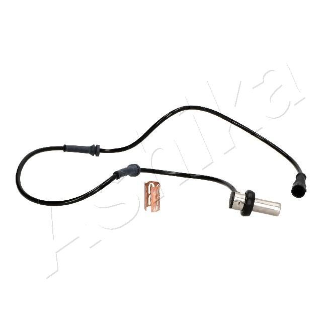 ASHIKA 151-0L-L10 Sensor, wheel speed