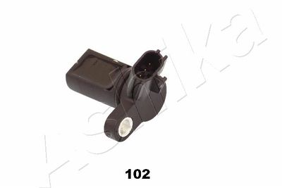 Sensor, camshaft position ASHIKA 152-01-102