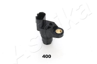 Sensor, camshaft position ASHIKA 152-04-400