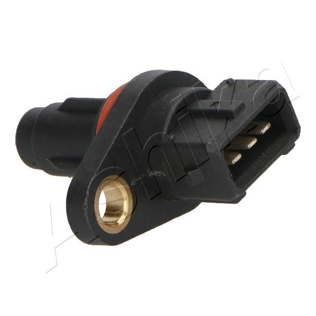 ASHIKA 152-0K-K01 Sensor, camshaft position