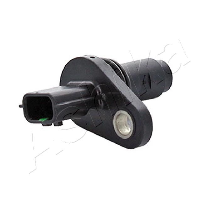 ASHIKA 153-01-102 Sensor, crankshaft pulse