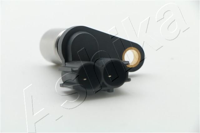 ASHIKA 153-02-201 Sensor, crankshaft pulse
