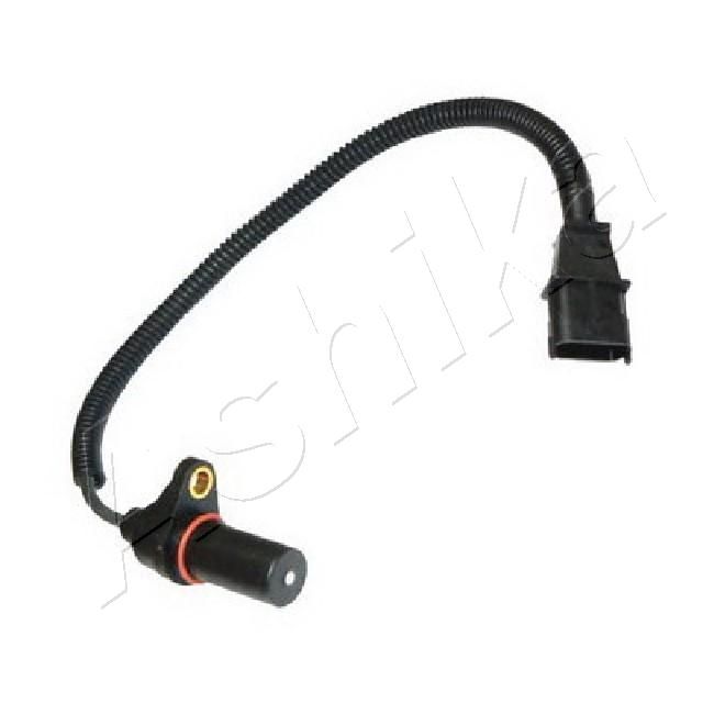 ASHIKA 153-0H-H01 Sensor, crankshaft pulse