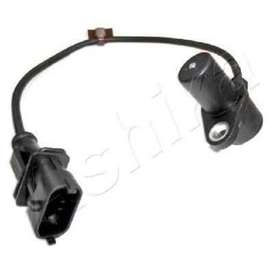 Sensor, crankshaft pulse ASHIKA 153-0H-H03