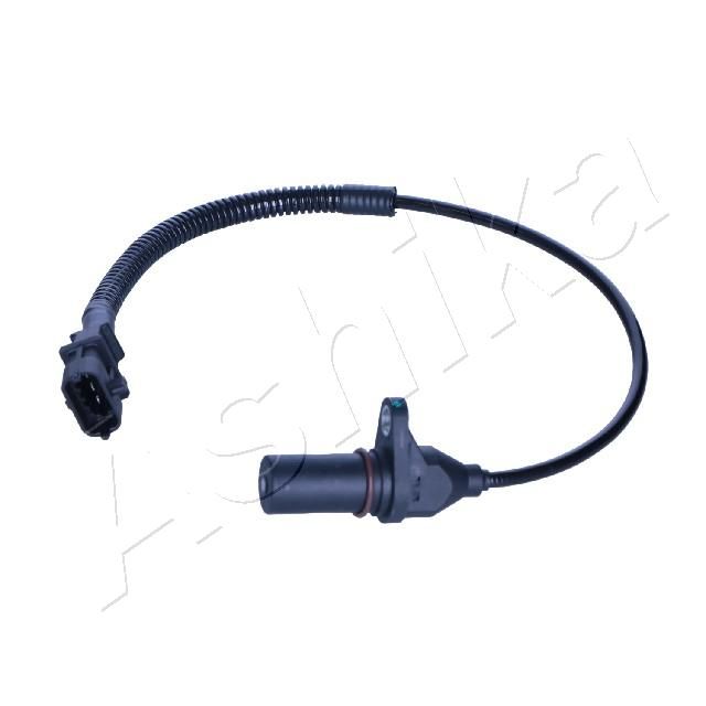 ASHIKA 153-0H-H08 Sensor, crankshaft pulse