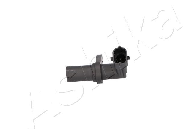 ASHIKA 153-0K-K00 Sensor, crankshaft pulse