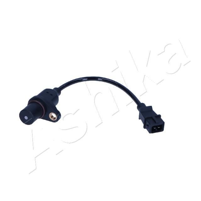 ASHIKA 153-0K-K08 Sensor, crankshaft pulse