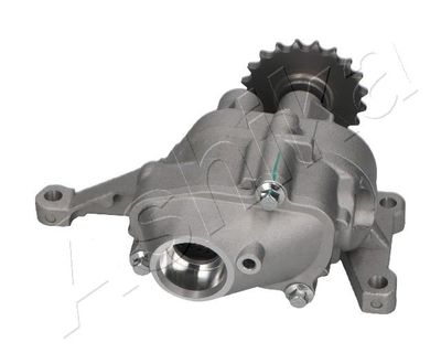 Oil Pump ASHIKA 157-MR-MR06