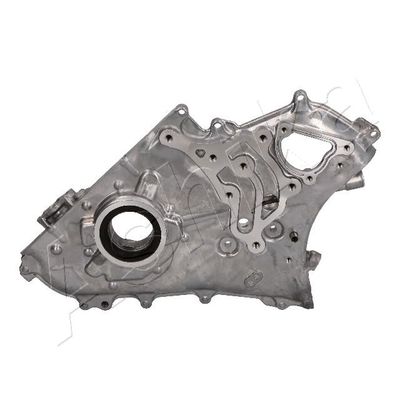 Oil Pump ASHIKA 157-NS-NS03