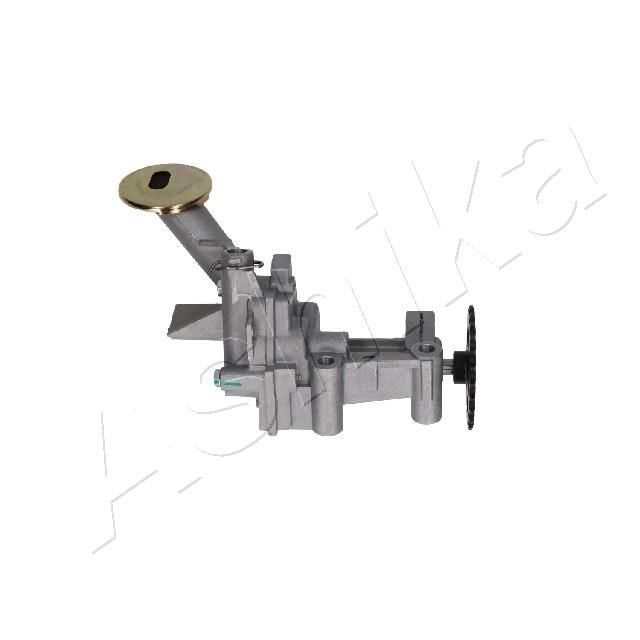 ASHIKA 157-RE-RE04 Oil Pump