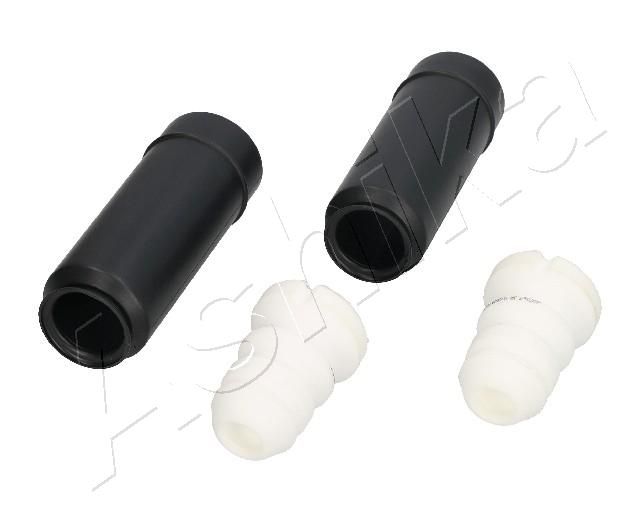 ASHIKA 159-00-0112 Dust Cover Kit, shock absorber