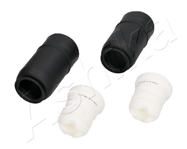 ASHIKA 159-00-0119 Dust Cover Kit, shock absorber
