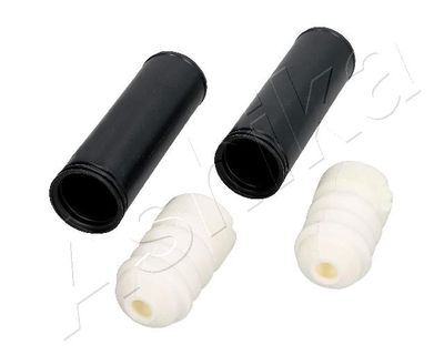 Dust Cover Kit, shock absorber ASHIKA 159-00-0127