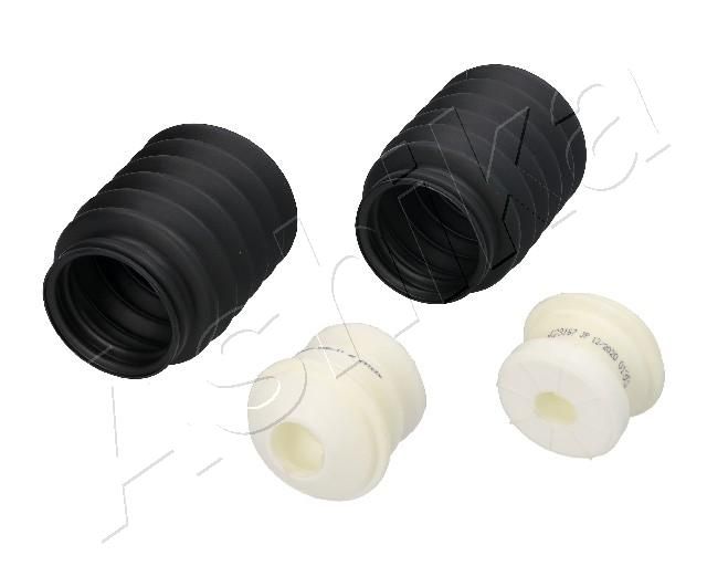 ASHIKA 159-00-0130 Dust Cover Kit, shock absorber